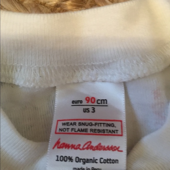 Unisex Monster Onesie Sleeper - Picture 2 of 4